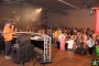 Thumbs/tn_Jeugddisco Wereldbal 077.jpg